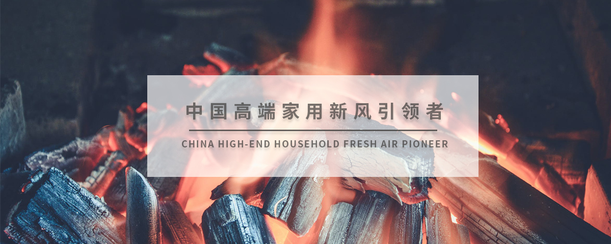 香港六台宝典最新资料