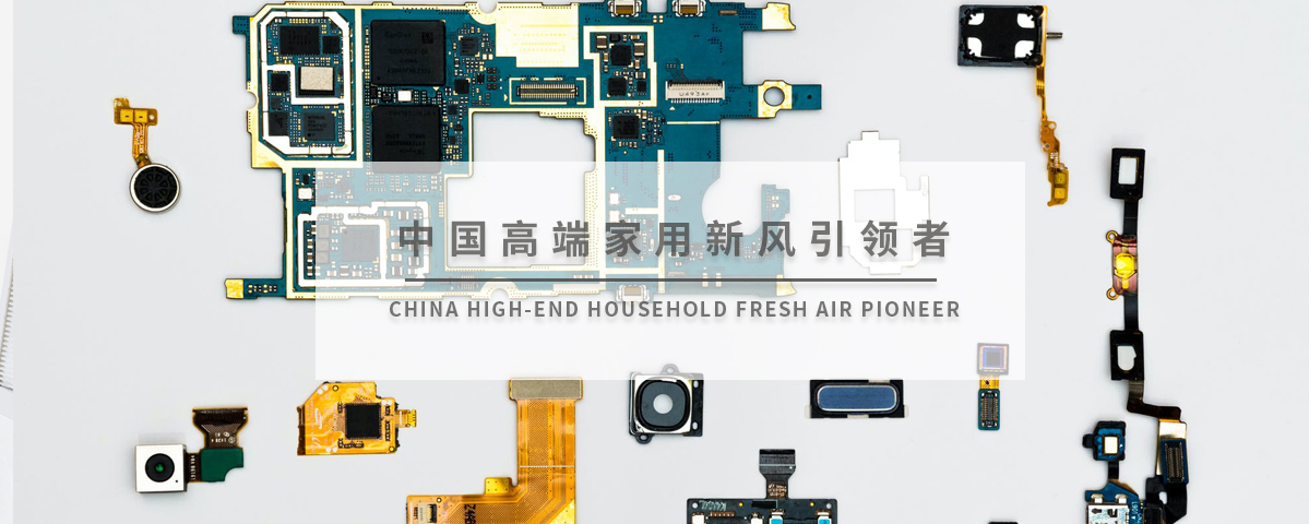 香港六台宝典最新资料