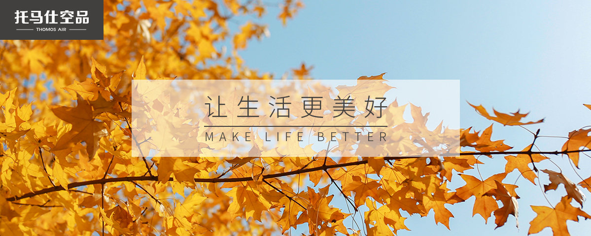 香港六台宝典最新资料