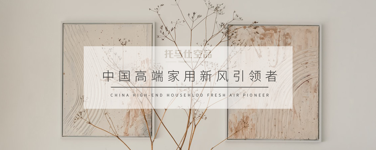 香港六台宝典最新资料