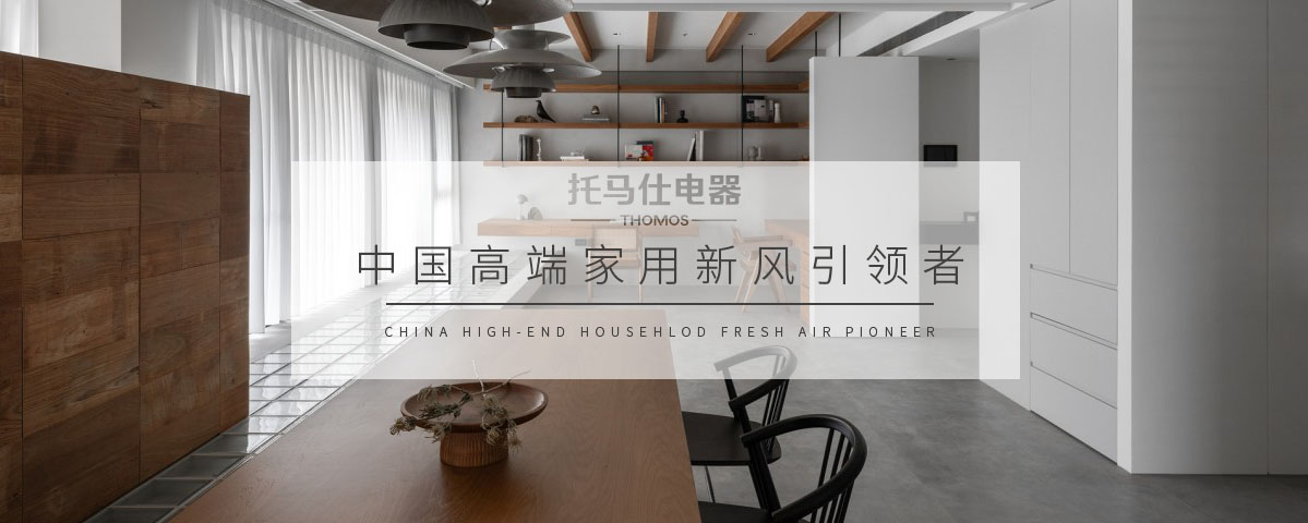 香港六台宝典最新资料