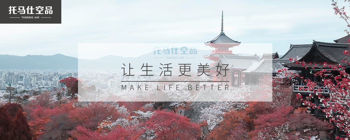 香港六台宝典最新资料