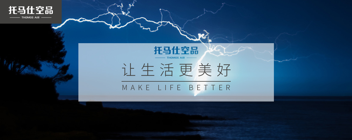 香港六台宝典最新资料