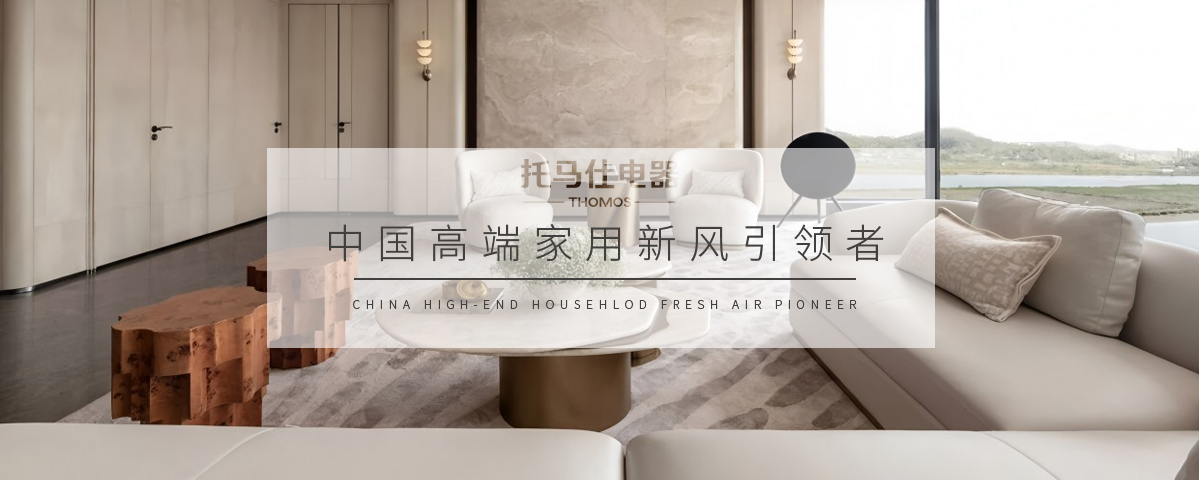 香港六台宝典最新资料