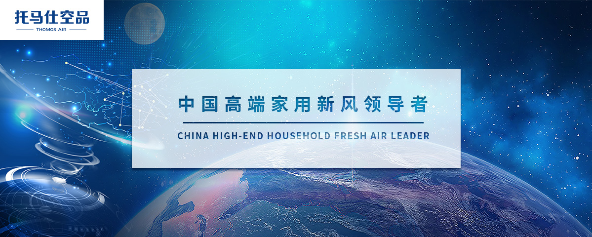 香港六台宝典最新资料