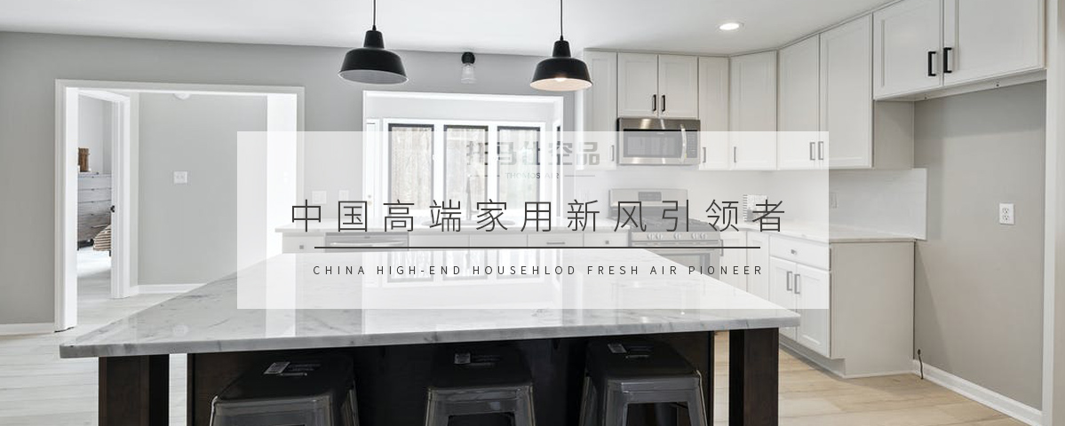 香港六台宝典最新资料