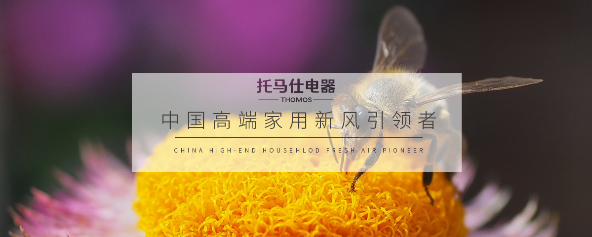 香港六台宝典最新资料