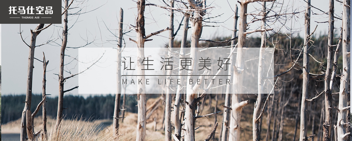 香港六台宝典最新资料