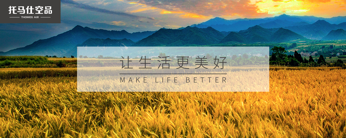 香港六台宝典最新资料