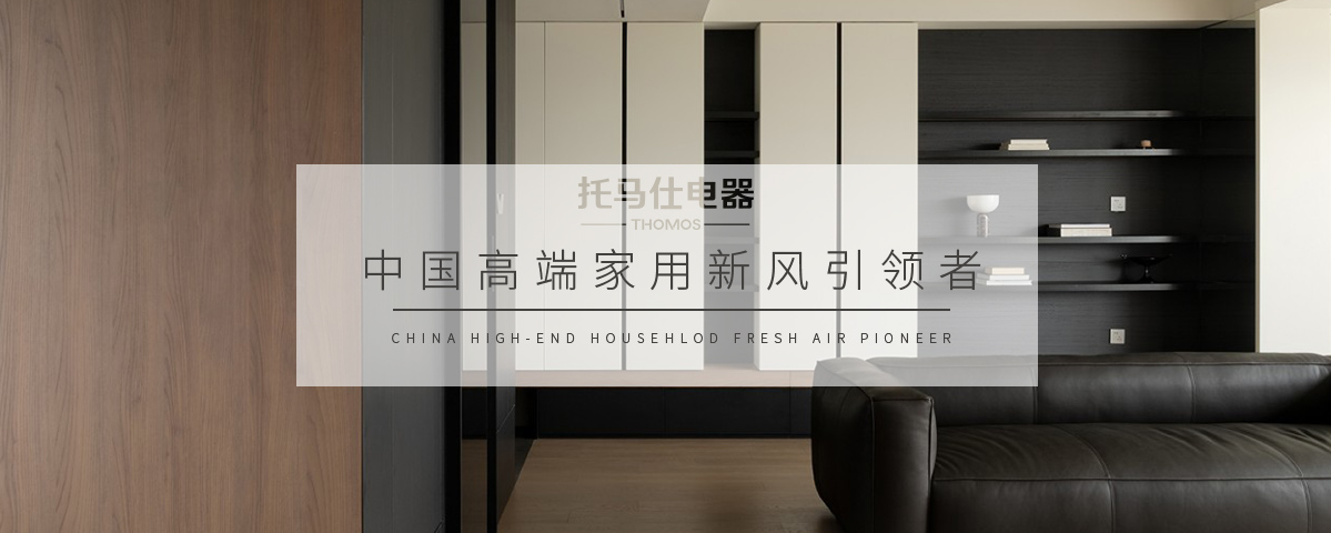 香港六台宝典最新资料