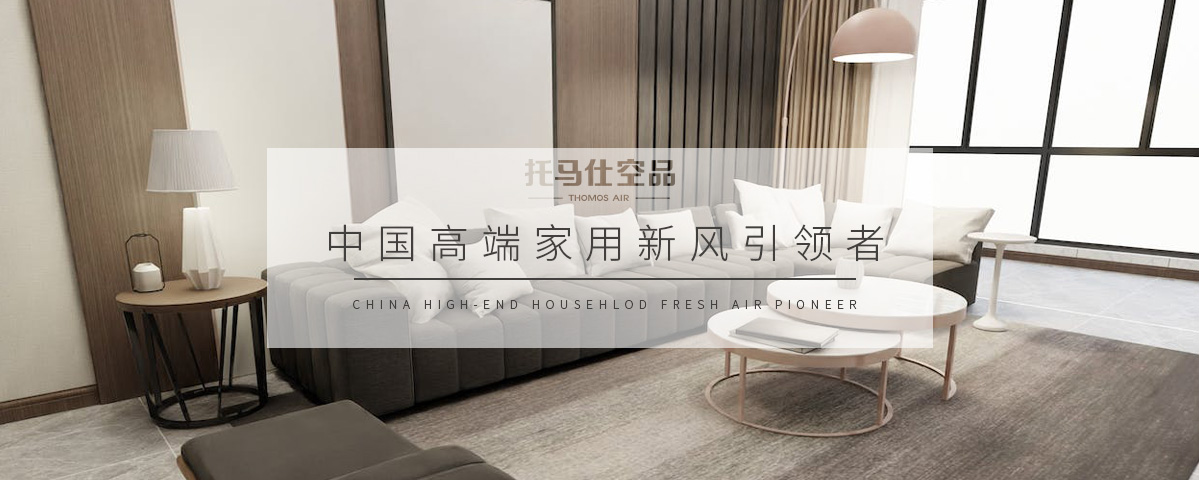 香港六台宝典最新资料