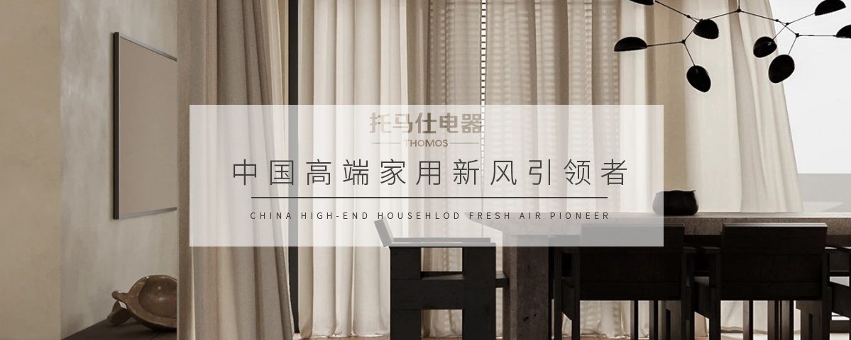 香港六台宝典最新资料