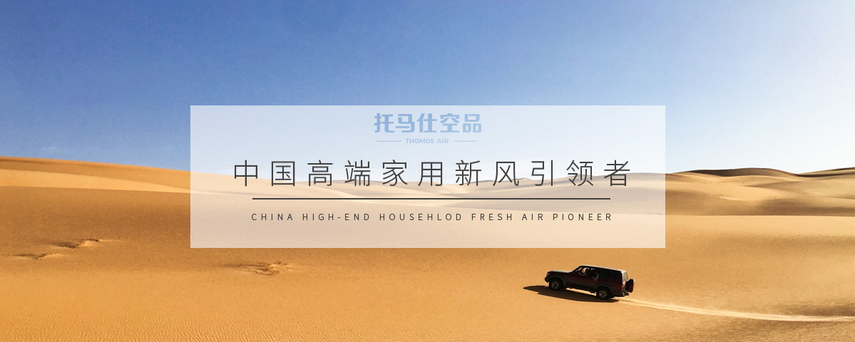 香港六台宝典最新资料