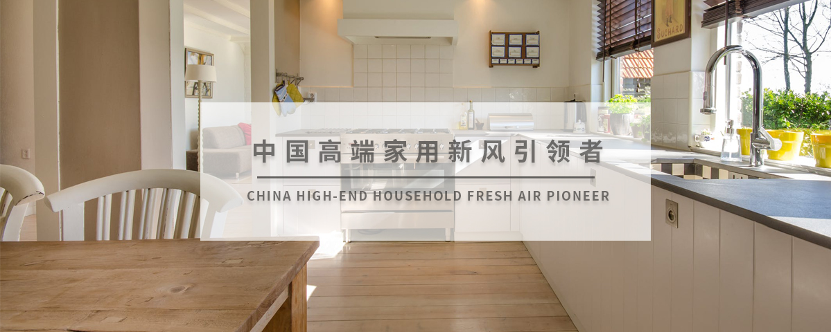 香港六台宝典最新资料