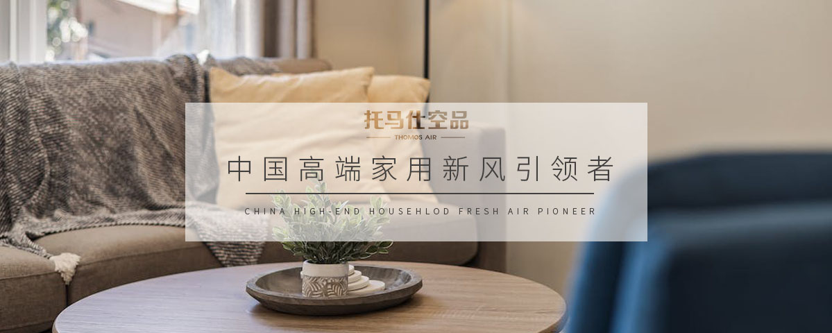 香港六台宝典最新资料