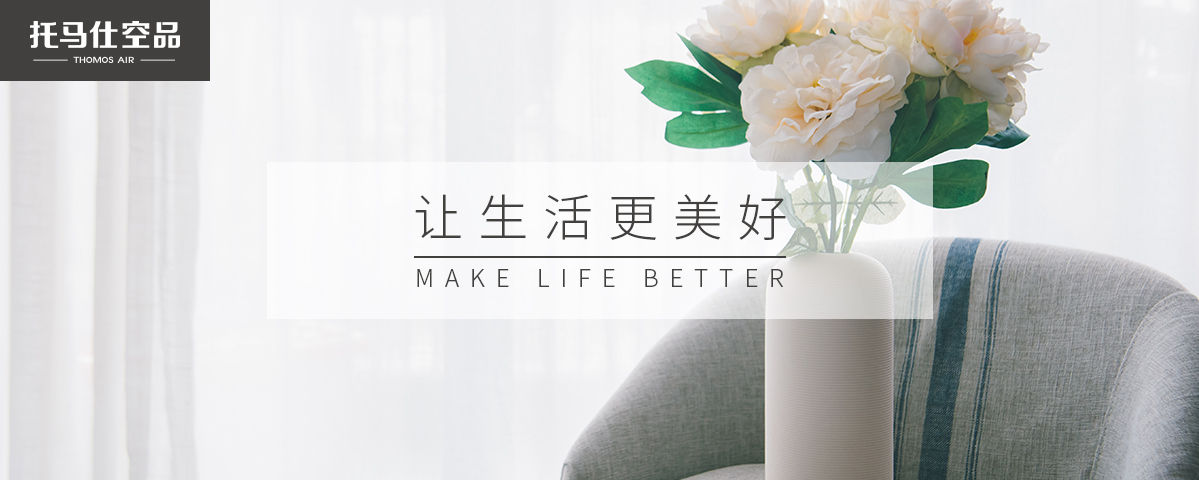 香港六台宝典最新资料