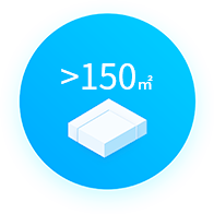 香港六台宝典最新资料