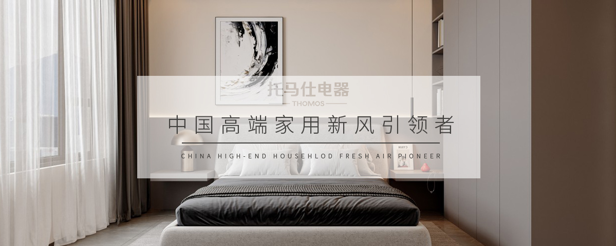 香港六台宝典最新资料