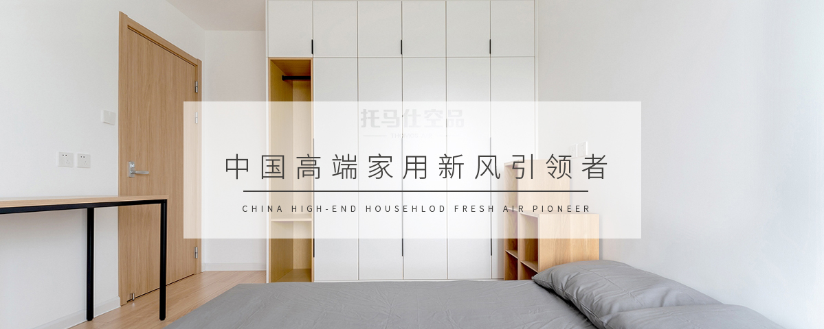 香港六台宝典最新资料