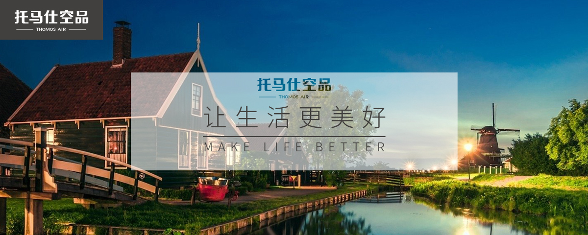 香港六台宝典最新资料