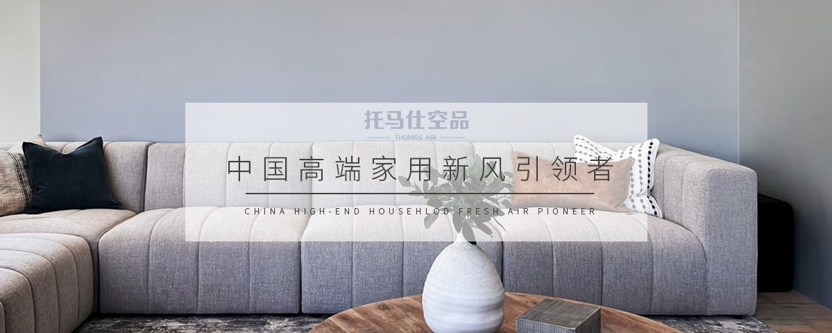 香港六台宝典最新资料