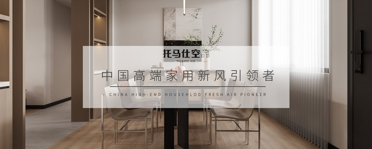 香港六台宝典最新资料