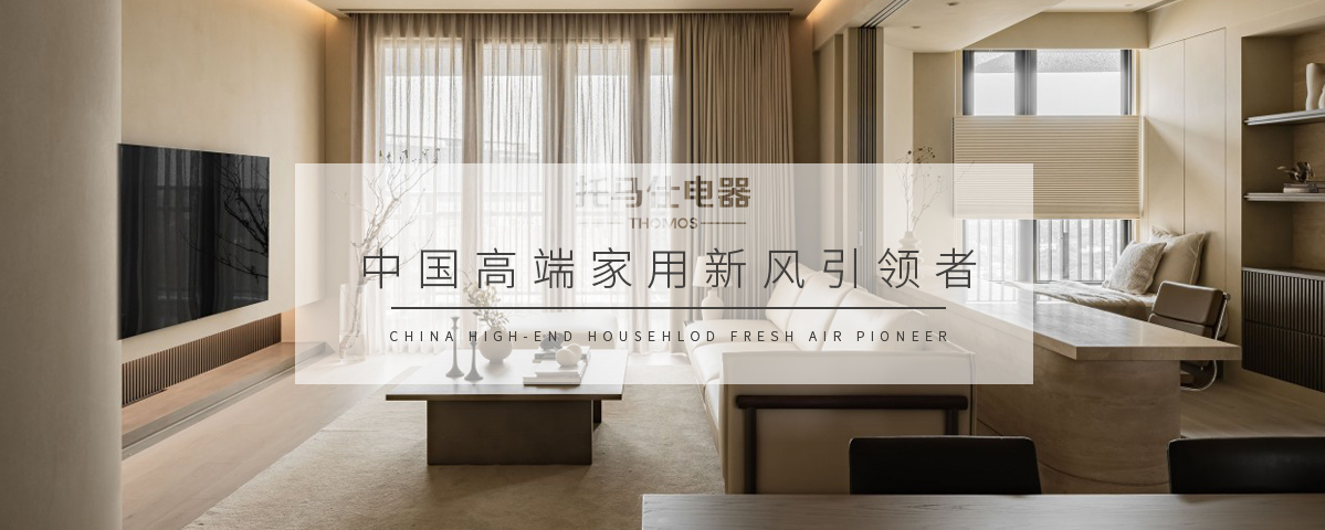 香港六台宝典最新资料