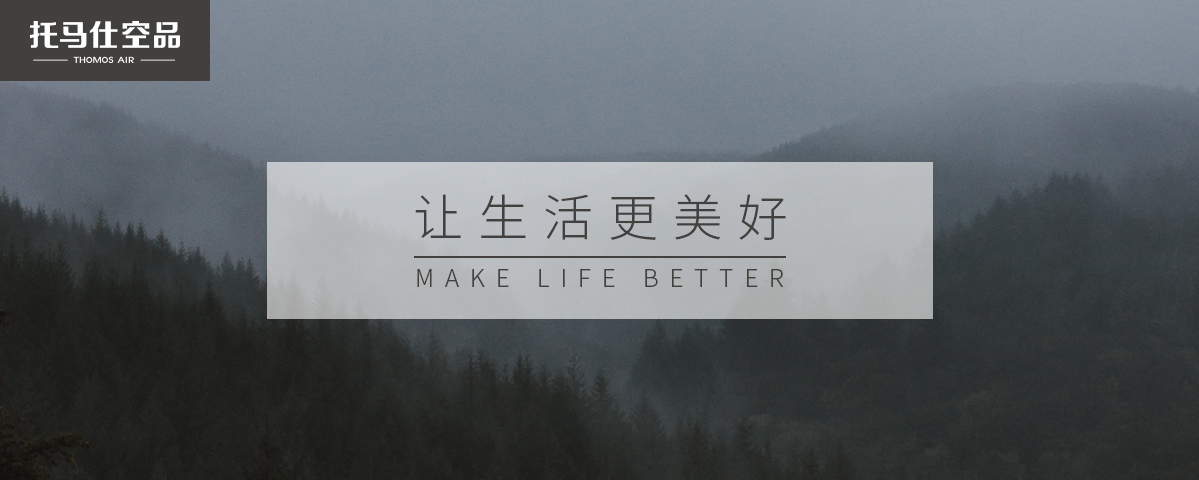 香港六台宝典最新资料