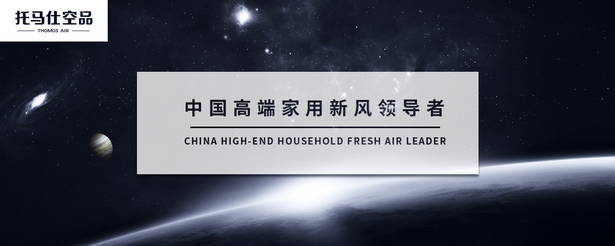 香港六台宝典最新资料