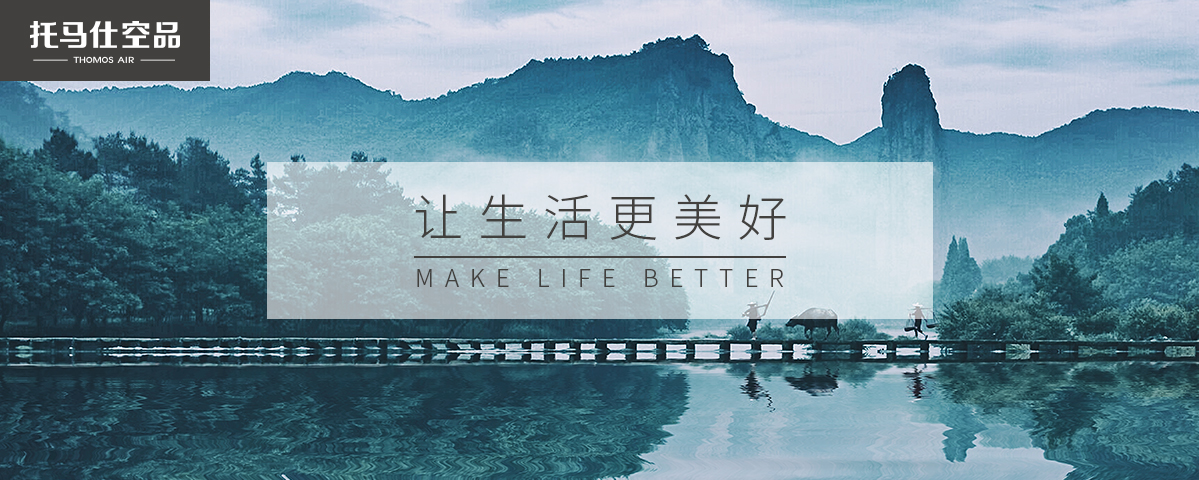 香港六台宝典最新资料