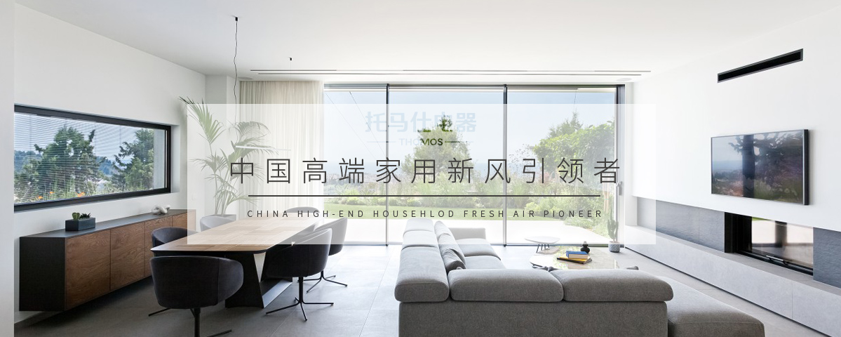 香港六台宝典最新资料