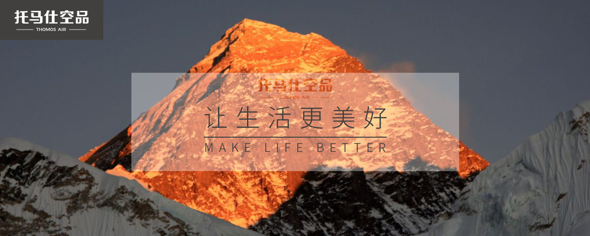 香港六台宝典最新资料