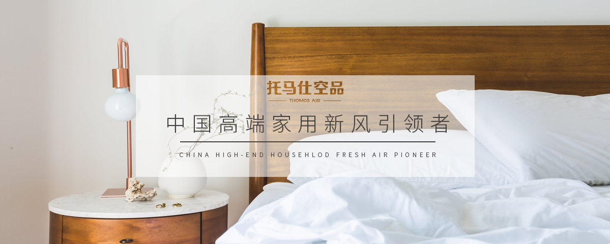 香港六台宝典最新资料