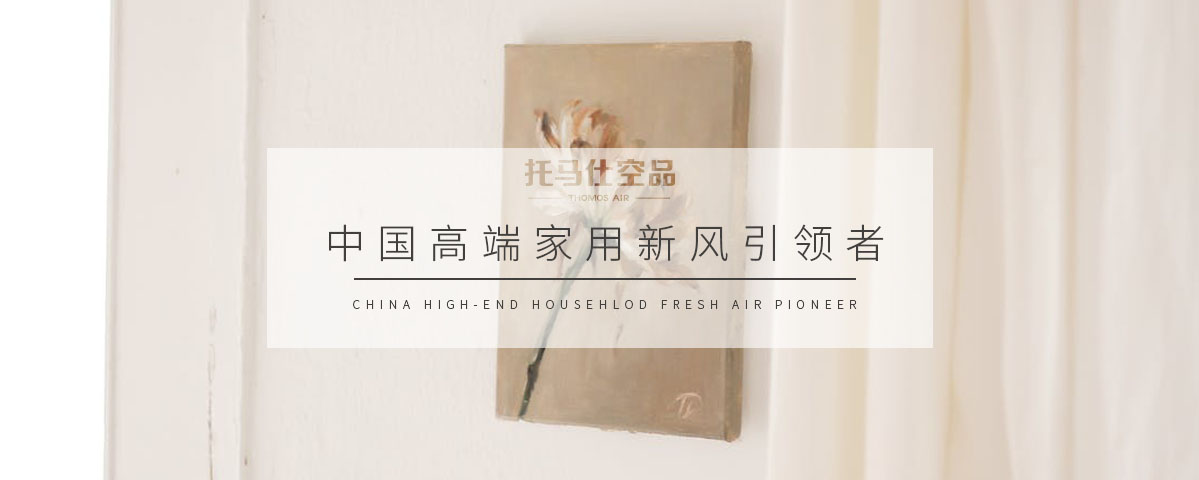 香港六台宝典最新资料