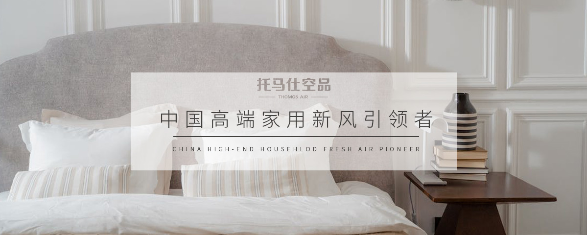 香港六台宝典最新资料