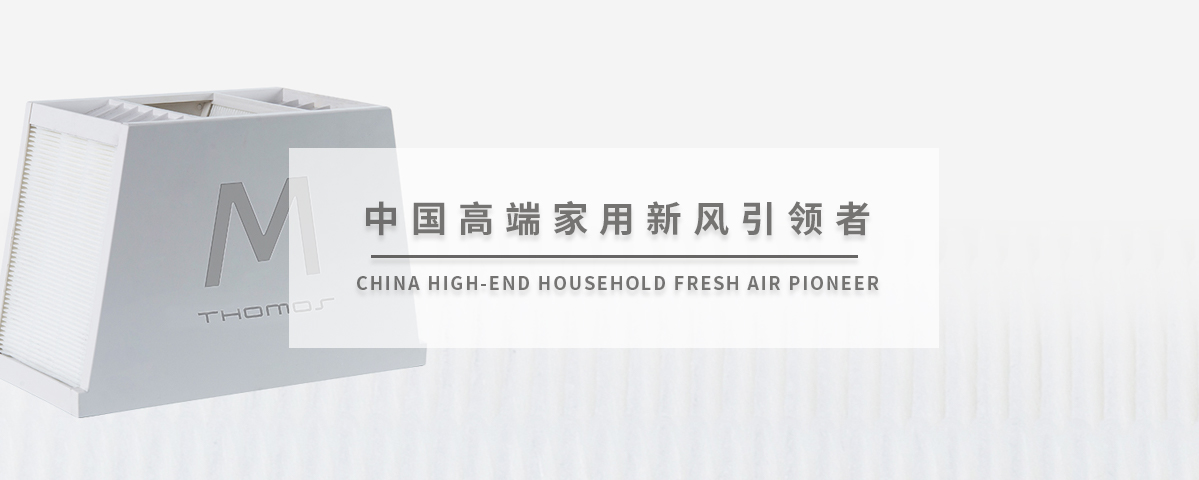 香港六台宝典最新资料