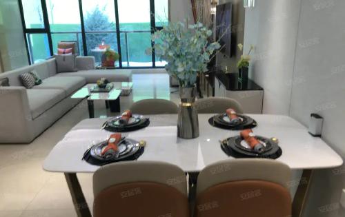 香港六台宝典最新资料