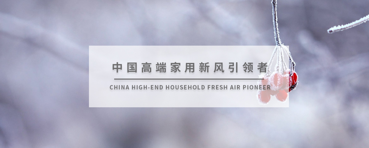 香港六台宝典最新资料