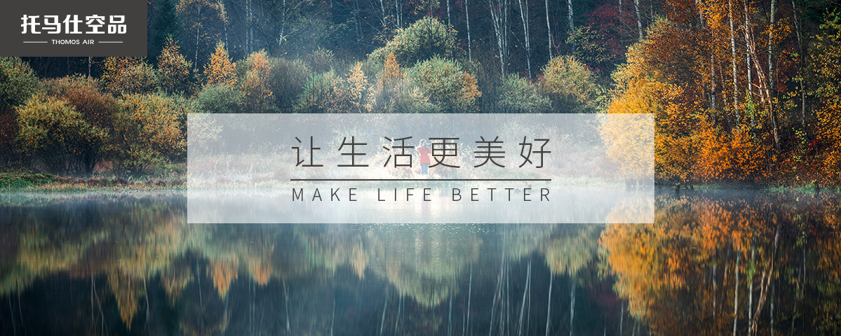 香港六台宝典最新资料