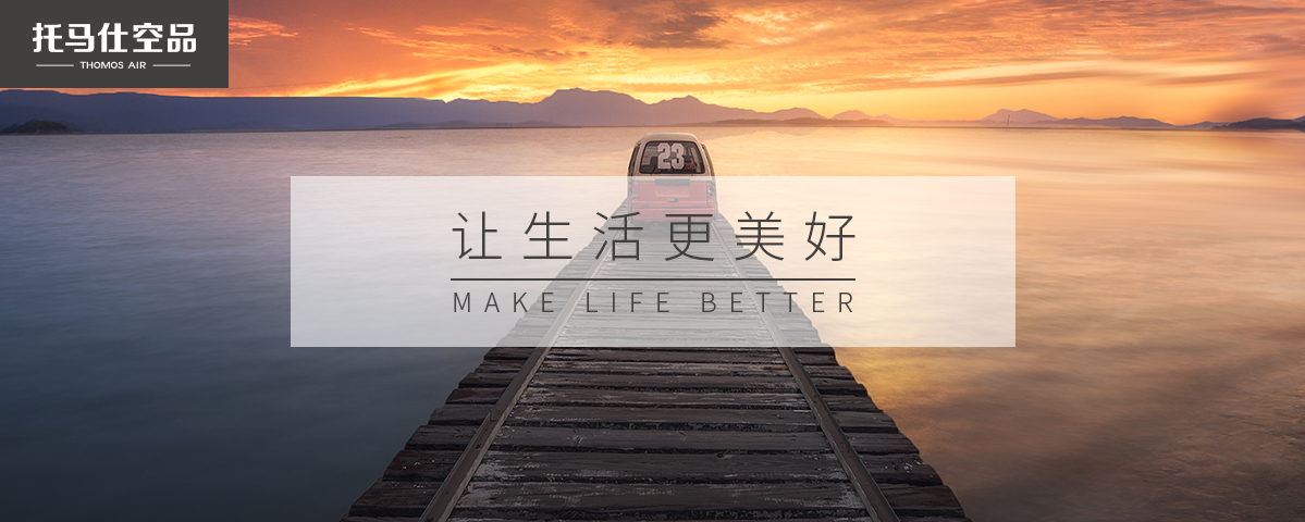 香港六台宝典最新资料