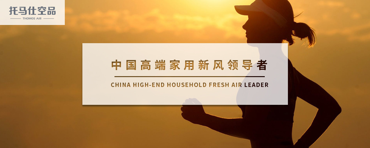 香港六台宝典最新资料