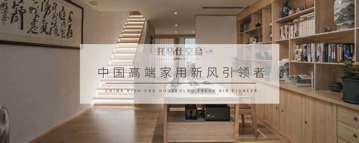 香港六台宝典最新资料