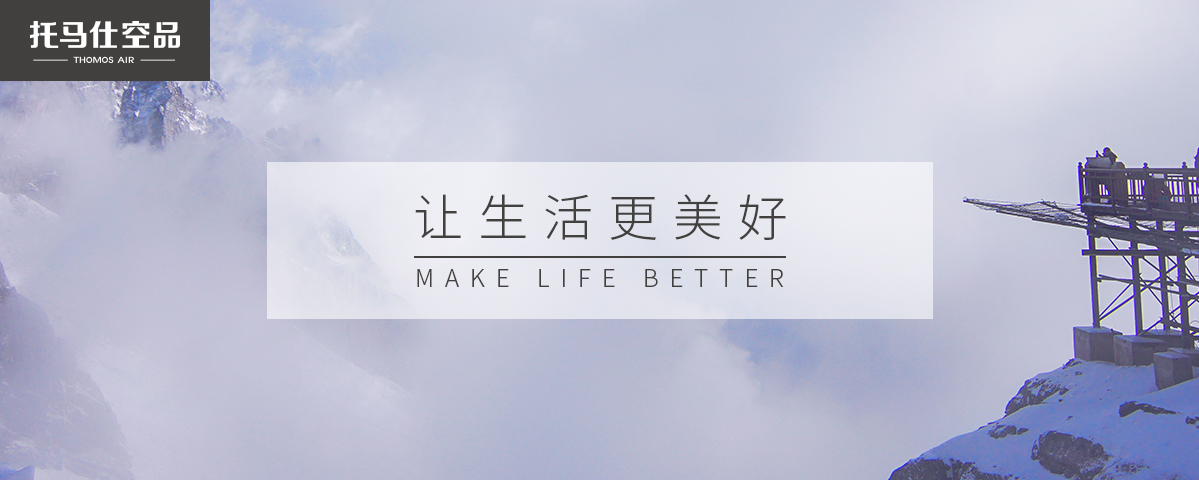 香港六台宝典最新资料