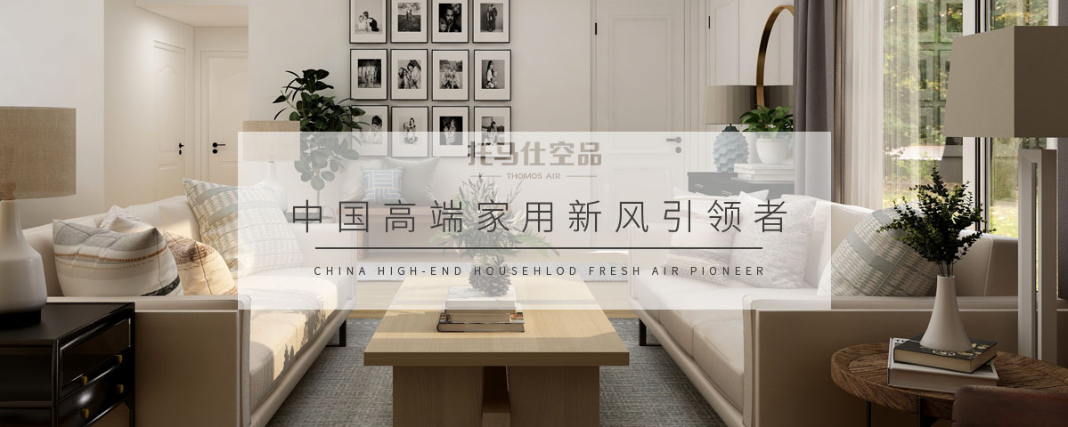 香港六台宝典最新资料