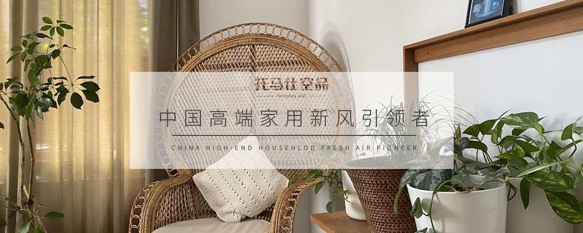 香港六台宝典最新资料