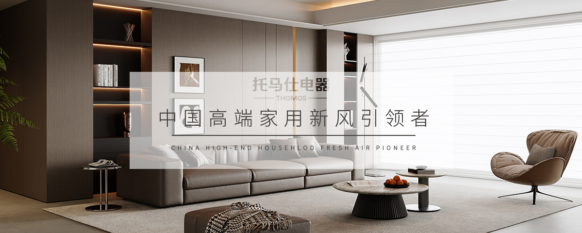 香港六台宝典最新资料