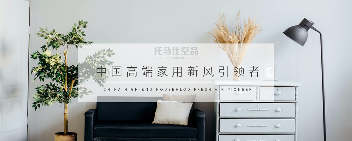 香港六台宝典最新资料