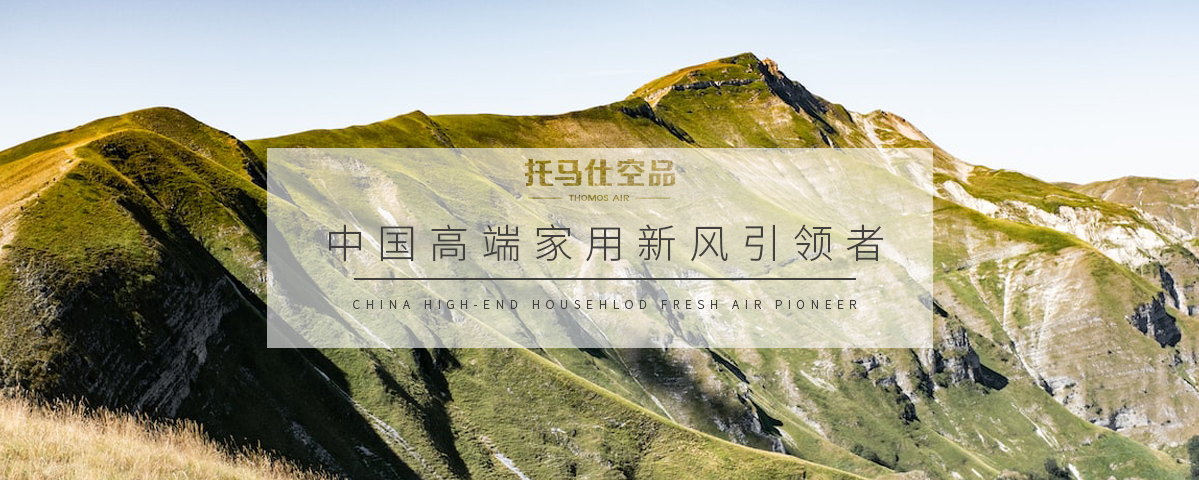 香港六台宝典最新资料