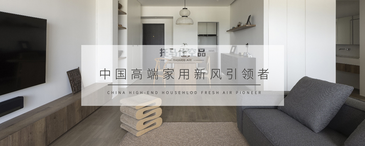 香港六台宝典最新资料