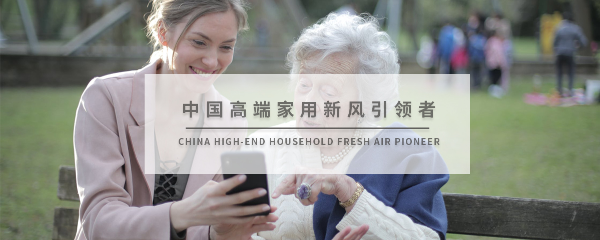 香港六台宝典最新资料